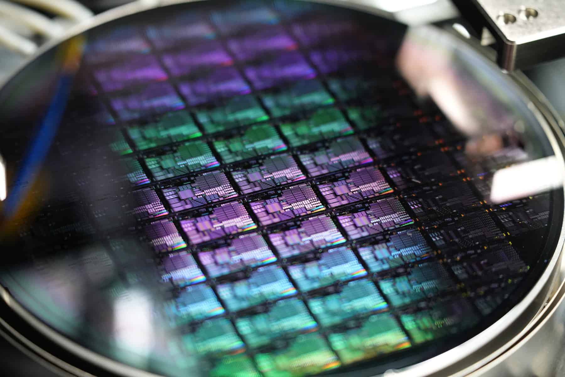 Advancing Silicon Photonic Development with Wave Photonics Process Design Kits