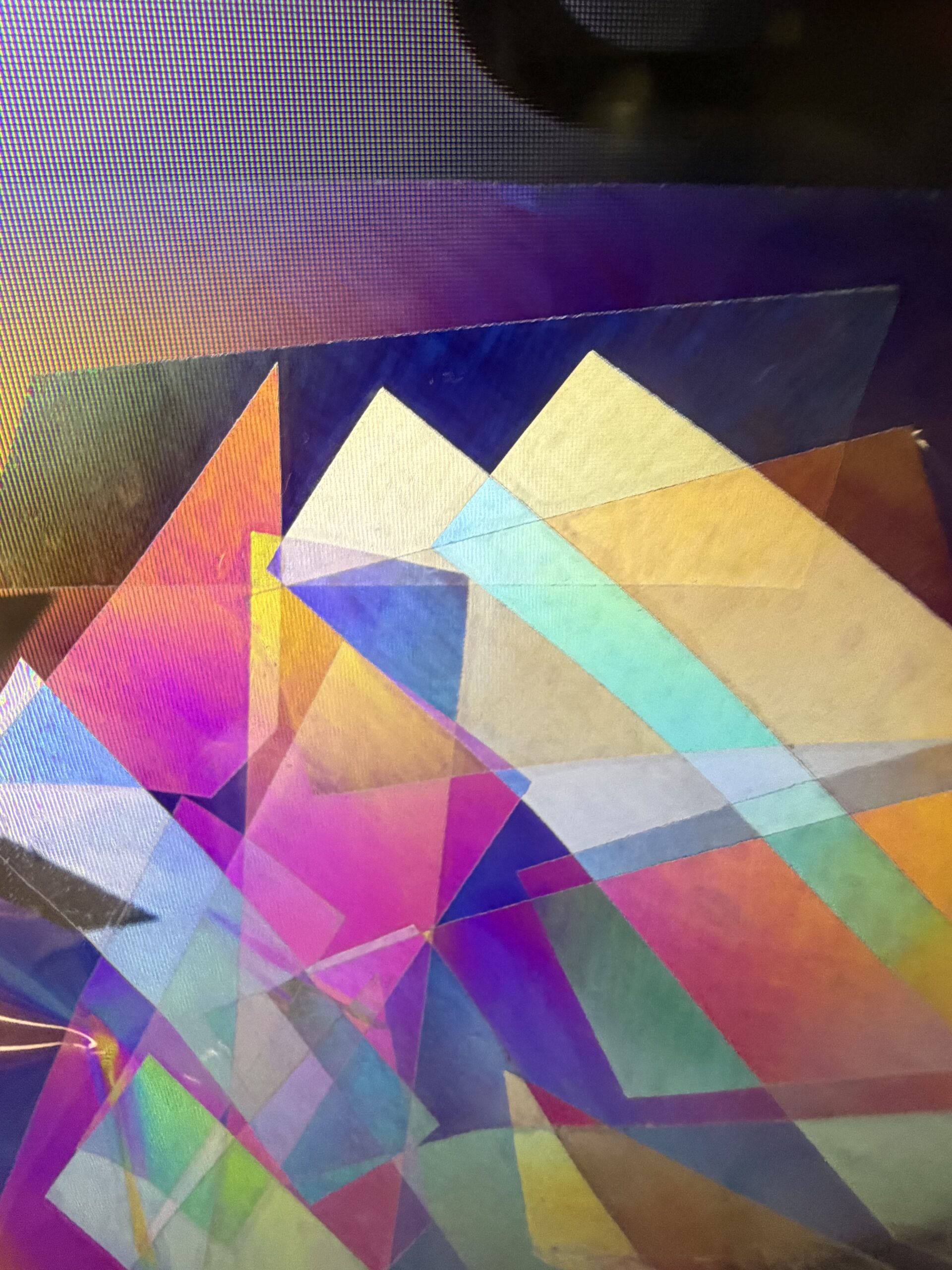 Exploring Polarisation and Silicon-Based Microfabrication: A Photonics Skills Workshop