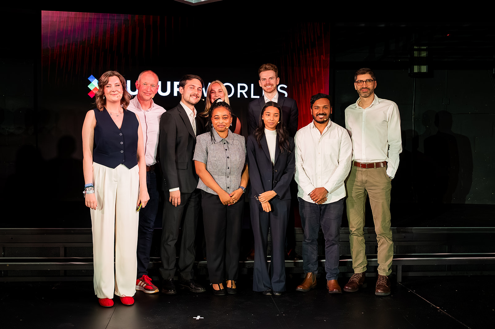 From R&D to Commercialisation: How CORNERSTONE Supports Silicon Photonics Startups